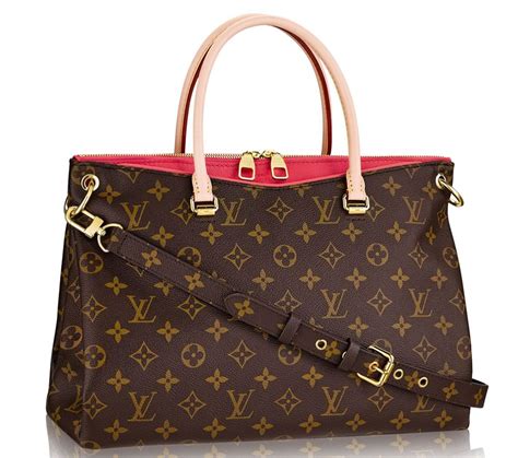 louis vuitton purse blog